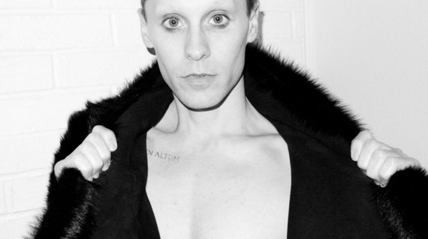 Seksizm Sadece Kadınları Değil Erkekleri De İncitir