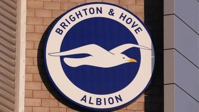 Genç futbolculara 'cinsel rıza eğitimi'