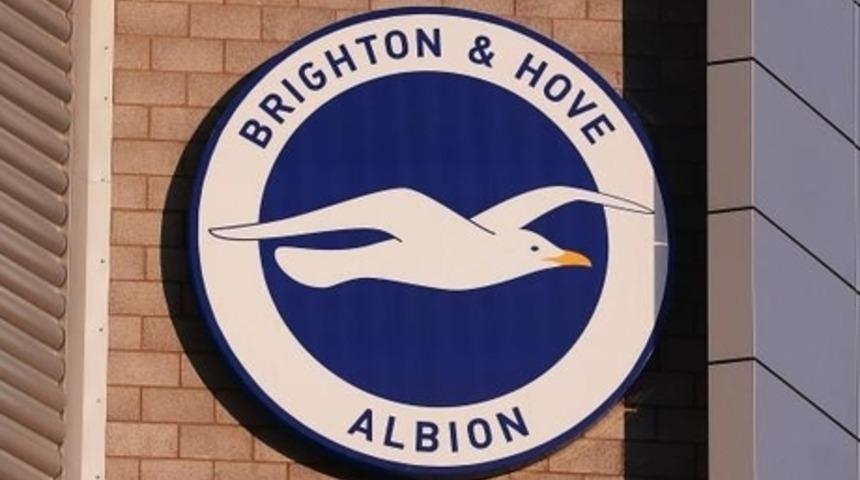 Genç futbolculara 'cinsel rıza eğitimi'