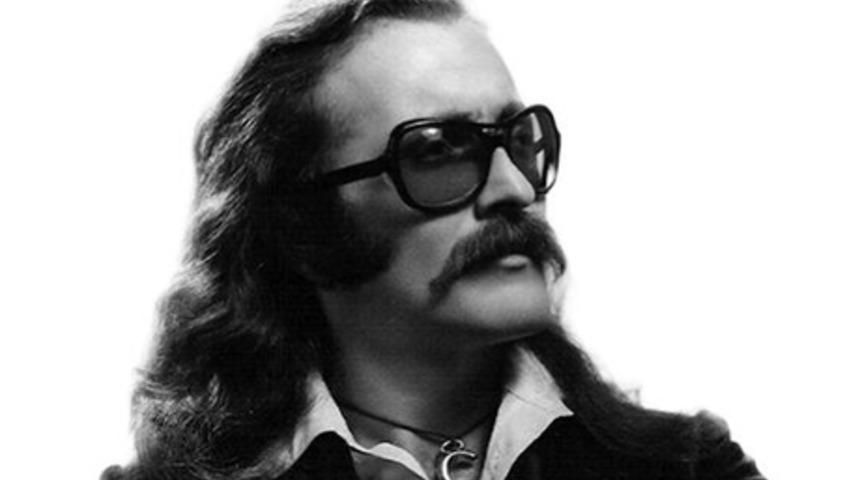 ARŞİV ODASI: Cem Karaca, 1979