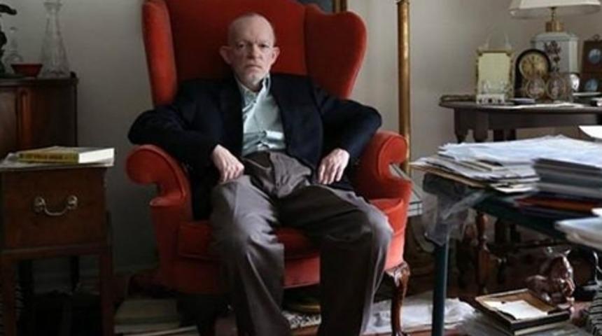 Abd'nin En Cömert Sahtekâr Ressamı