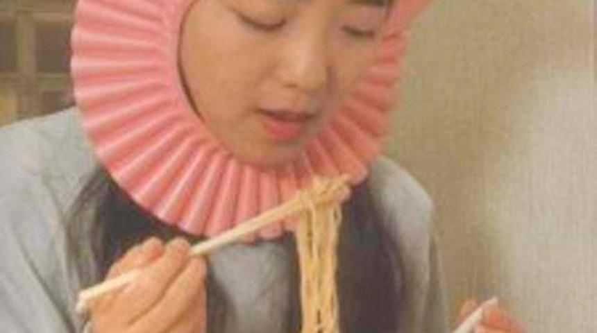 Gerçekten Çok işimize Yarayacak 15 Japon İcadı! 