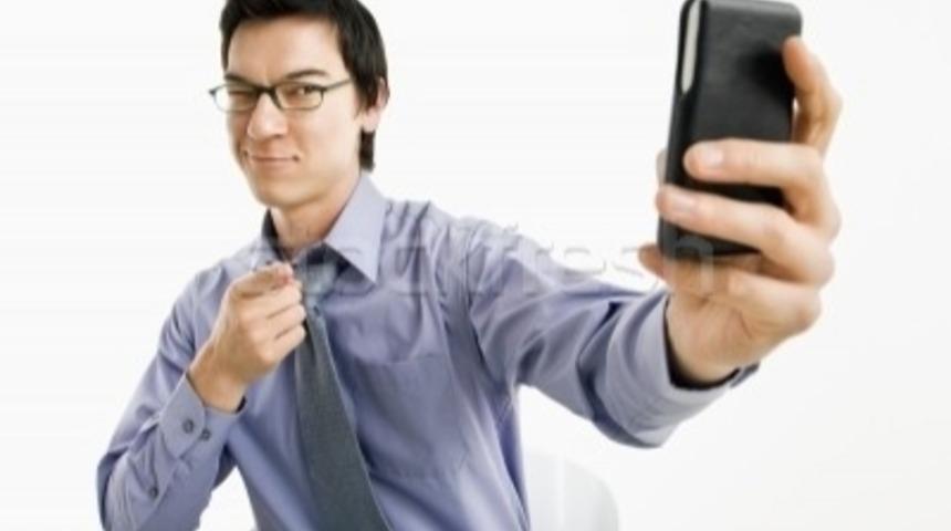 Cep Telefonları Erkekliği Öldürüyor mu?