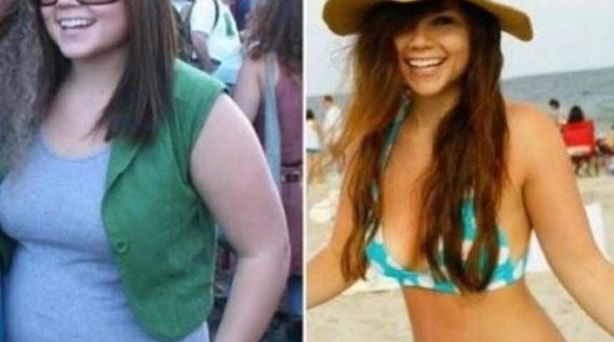 Lisede kimsenin y&uuml;z&uuml;ne bakmadığı kızlar ve erkekler intikam i&ccedil;in geri d&ouml;nd&uuml;ler