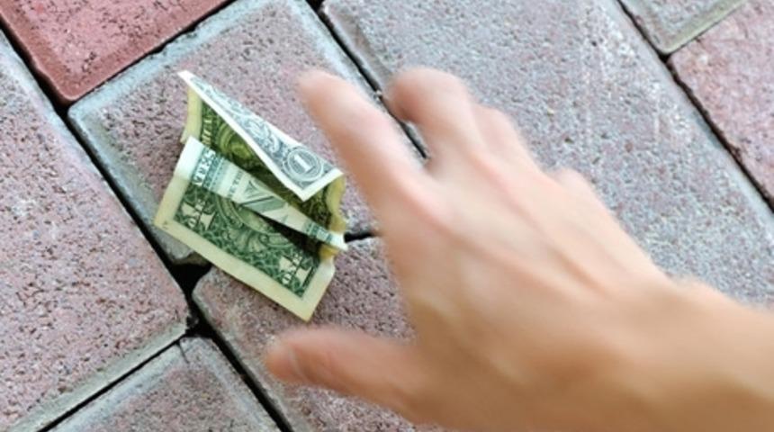 Sevdiğin Şeylerden Yola &Ccedil;ıkarak Ruhunun Ait Olduğu D&ouml;nemi Tahmin Edebilir Miyiz?