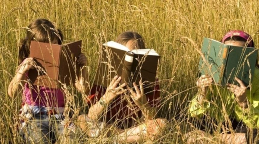 Hangi Masal Senin İ&ccedil;in Yazılmış?