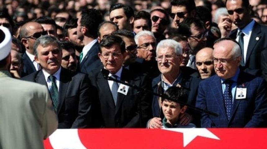 Savcı Kiraz'ın fotoğrafı yayımlanmalı mıydı, akreditasyon kararı doğru mu?