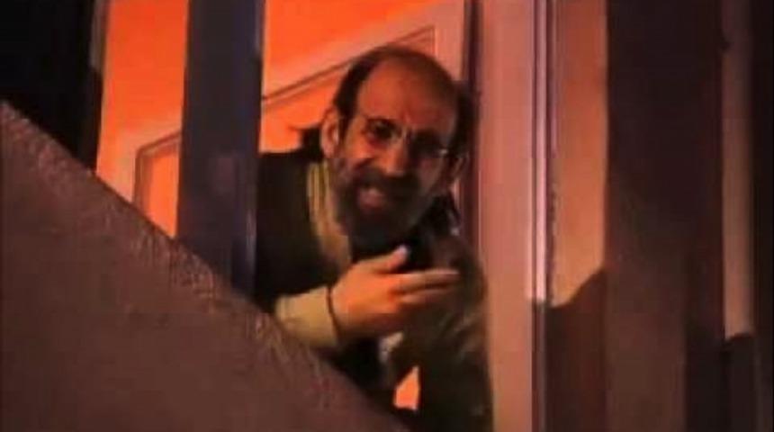 T&uuml;rk Halkının Kalbine Kazınmış, Bizden Biri Olmuş 10 Dizi Karakteri 