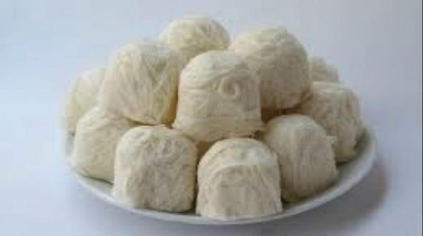 Tadı Kadar Yemesi G&uuml;zel Olmayan 7 Yiyecek