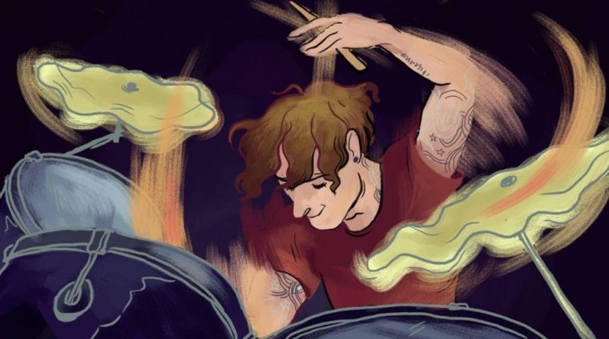 Bu Yaz Katılmanız Gereken 12 M&uuml;zik Festivali