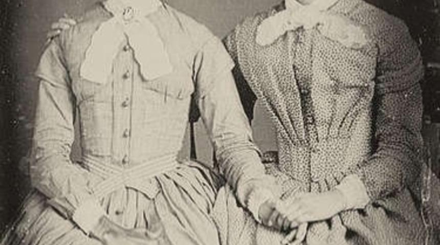 Hi&ccedil;bir efekt kullanılmamış birbirinden korkun&ccedil; 14 fotoğraf karesi