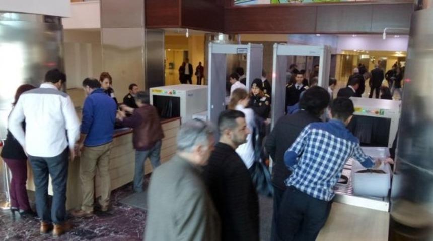 Avukatlar Neden &Uuml;st Aramasına Girmek İstemiyor Biliyor Musunuz?