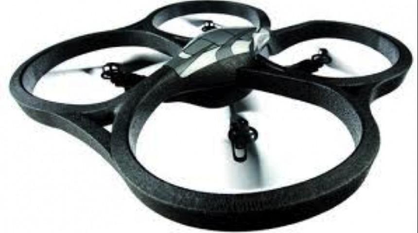 Yeni Nesil &Ccedil;ocukların 7 Oyuncağı