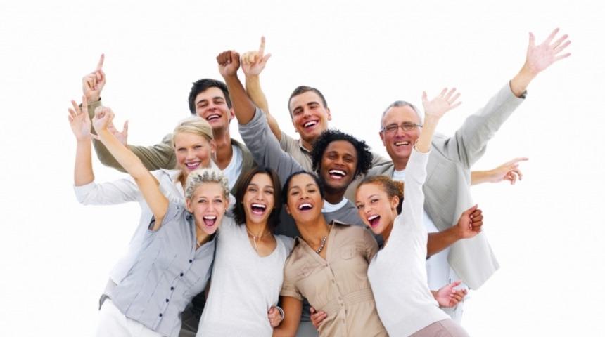 İnsanın Tipinden Karakteri Anlaşılabilir mi?