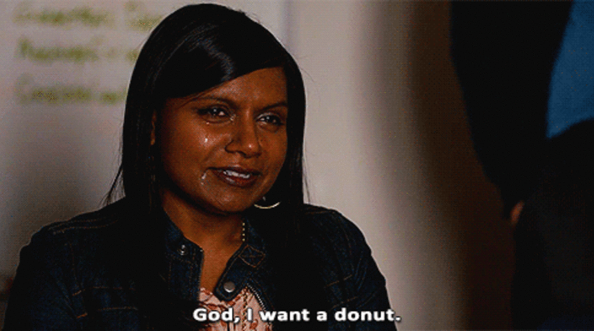 Kadınların Asla Utanmaması Gereken 20 Şey