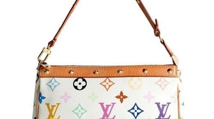 2000'li yılların başında t&uuml;m kızların yaptığını kabul etmediği 20 şey