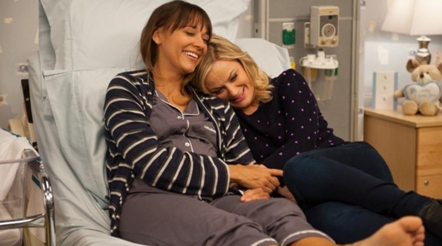 En İyi Arkadaşınıza Teşekk&uuml;r Etmeyi Unuttuğumuz 15 Konu