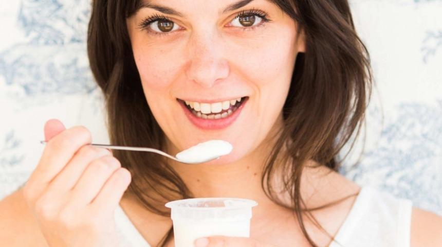 Kanserden Uzak, Zinde ve Sağlıklı Bir V&uuml;cut İ&ccedil;in En İyi 10 Detoks Yiyeceği