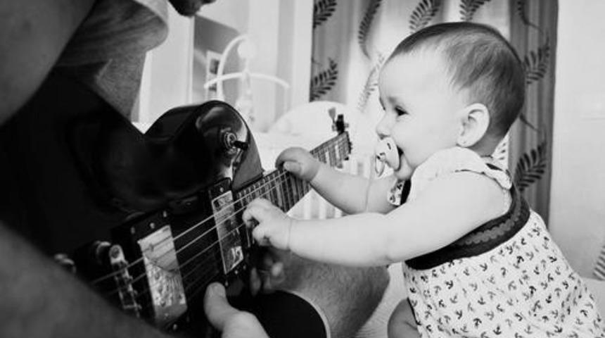 T&uuml;m Kız Babalarının Bilmesi Gereken 10 Şey