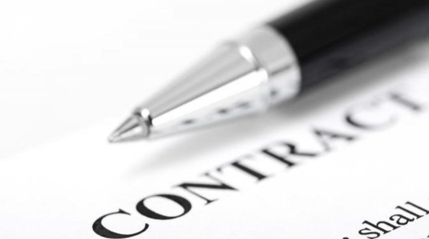 Serbest İşler Yaparken Ofis Patronunuzu Mutlu Etmenin 7 Yolu