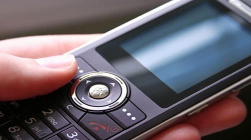 Tuvaletten Daha Kirli 20 Şey