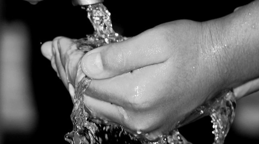 Yaşlanmayı Geciktiren Abdestin Çok Şaşırtan Tıbbi Faydaları