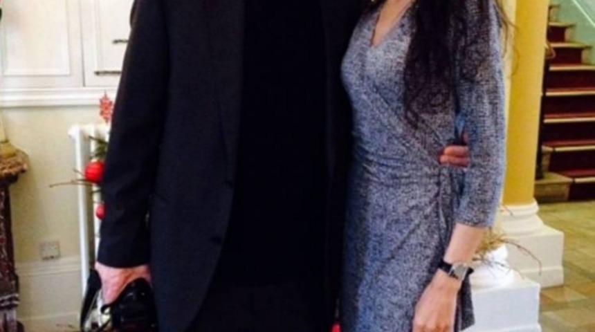 69 Yaşındaki &Ouml;ğretmen Okulda Seks Yaparken Yakalandı