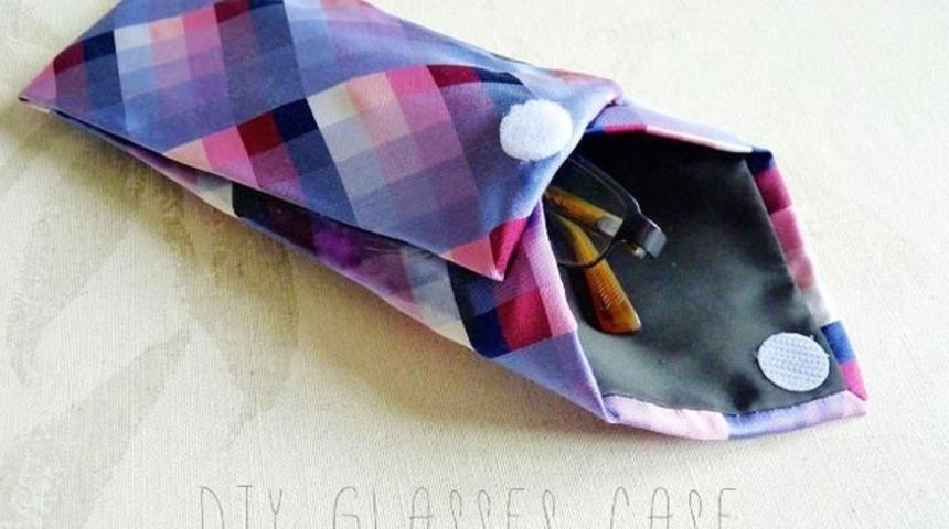 Hobilerde Başarısız İnsanlara Başarılı Olabilecekleri 15 Hobi