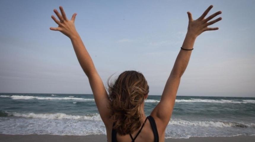 Bekarlık Sultanlık Diyen Kızların 10 Nedeni!