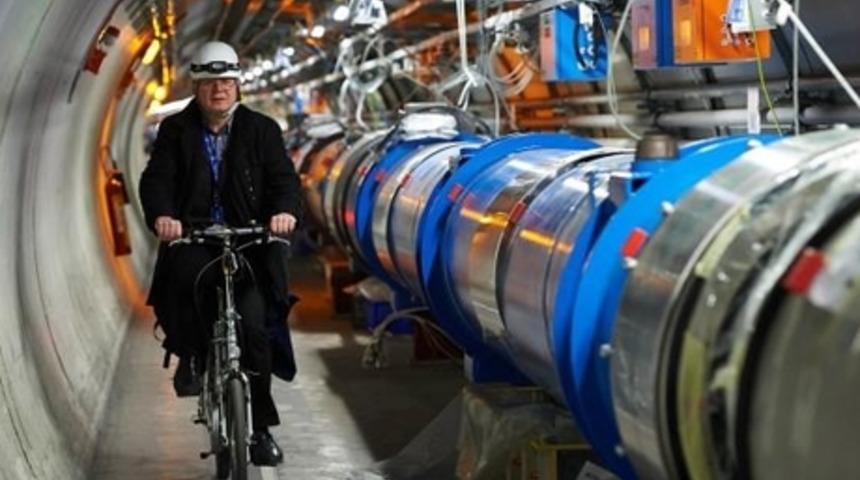 Y&uuml;zyılın Deneyi İki Yılın Ardından Devam Ediyor