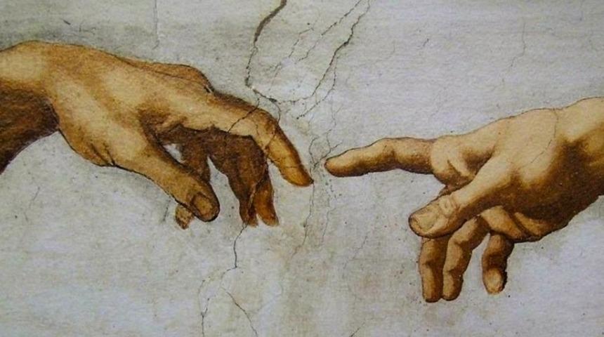 Ateistlere Tanrının Varlığını Kanıtlamaya Çalışırken Kaçınılması Gereken 8 Temel Argüman