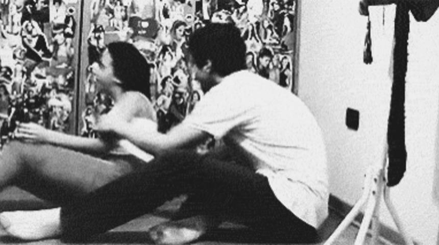 25 Maddede ''Hadi Be'' Diyeceğiniz Psikolojik Gerçekler!