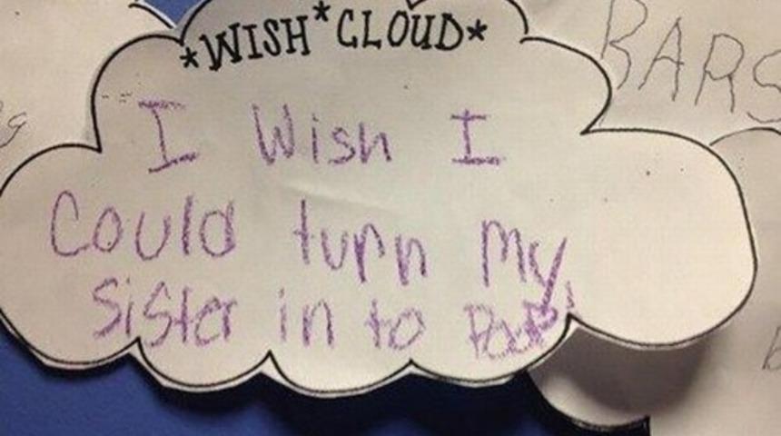 İnsanların Saf Birer Şeytan Olduğunun 16 Kanıtı! 