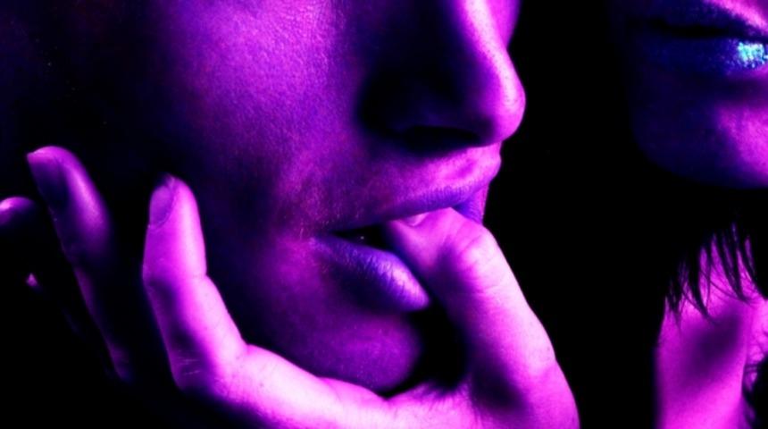 Seks hakkında 'Keşke daha gen&ccedil;ken bilseydim' diyeceğiniz 20 tavsiye