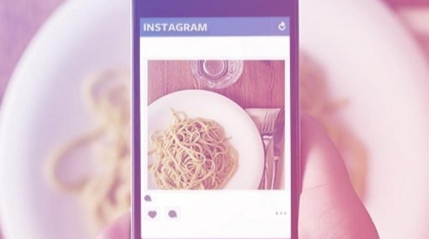 Instagram'da Yıldız Olmanızı Sağlayacak 15 &Ouml;neri