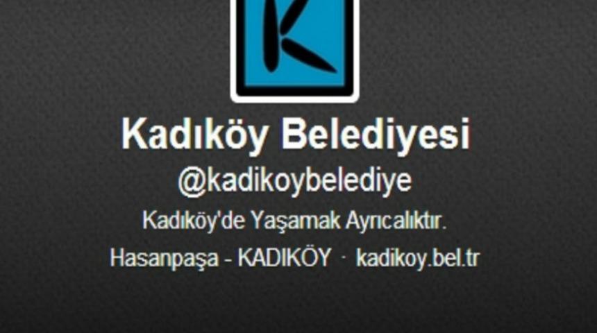 Yeni Sosyal Medya Fenomenleri Belediyeler Oldu! 