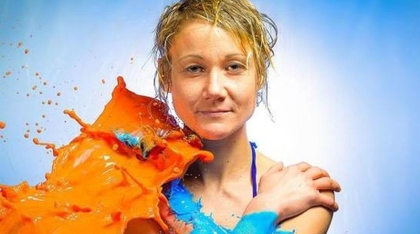 Renkler Davranışımızı Etkiler Mi?