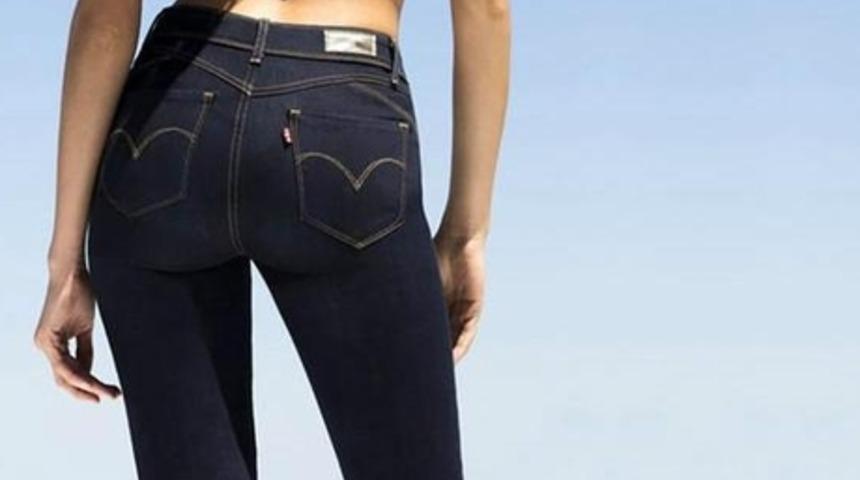 Kot Pantolonun K&ouml;kenleri Ve Evrimi