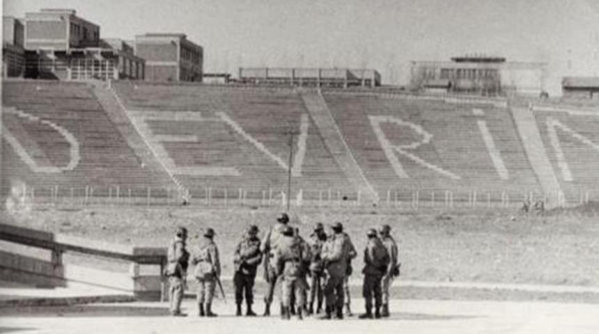 Bir Arkadaşınızın Ailesinin 68 Kuşağı'ndan Olduğunu Tahmin Etmenizi Sağlayacak 8 İpucu