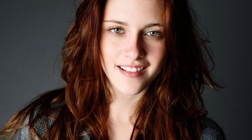 Alacakaranlık Serisiyle Tanınan Ve Kamuoyunda Kötü Bir İtibarı Oluşan Kristen Stewart'ı Sevmeniz İçin 6 Geçerli Sebep