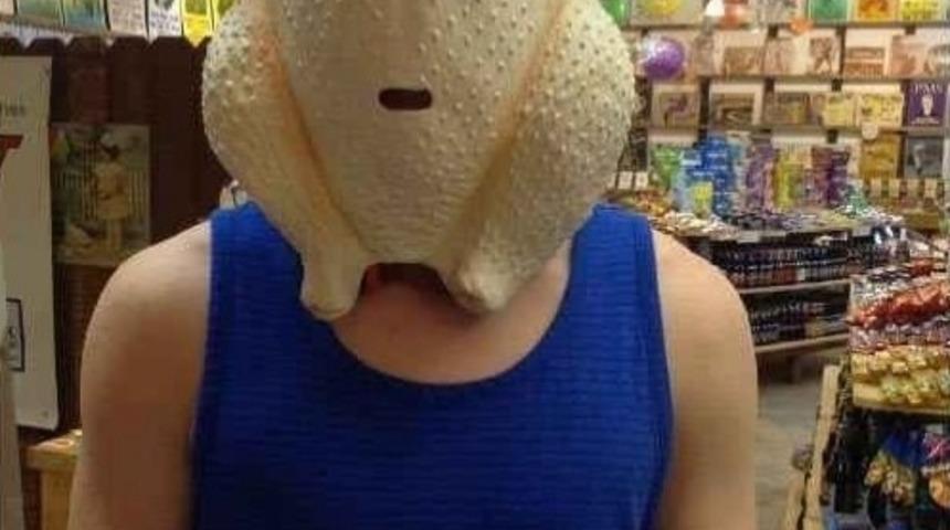 Bay Doğru İle Beraber Olduğunuzun 11 Kanıtı!