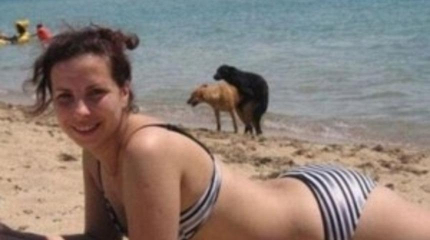 Yaz Ayında Yaşanabilen 20 Fotoğraf Bombalama Durumu