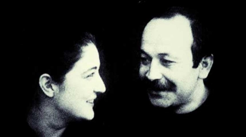 M&uuml;thiş Aşkın M&uuml;thiş Kadını Meral Okay'ı Saygı ve Sevgiyle Hatırlıyoruz.... 