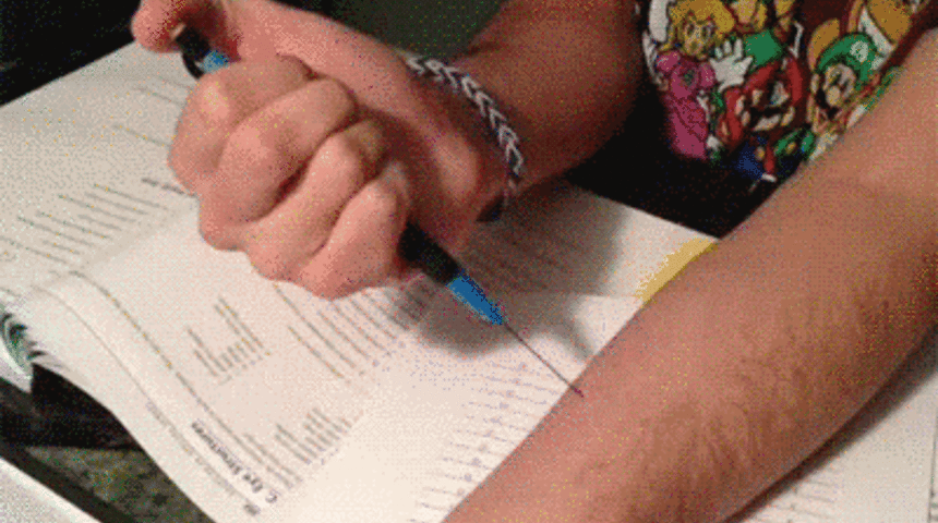 Sizi İlkokul &Ccedil;ağınıza G&ouml;t&uuml;recek 17 G&ouml;rsel