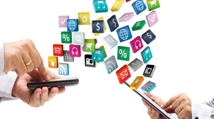 Gelecekte &Ccedil;ok Para Kazandıracak Meslekler