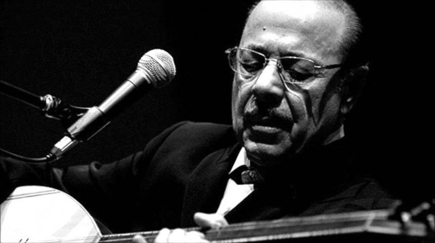 T&uuml;rkiye'deki Kaos Ortamında Kimsenin Nefret Etmediği 14 &Uuml;nl&uuml;