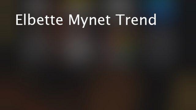 Apple'ın Siri'si Türkçe Oldu Sosyal Medya Kullanıcılarının Eline Düştü! 