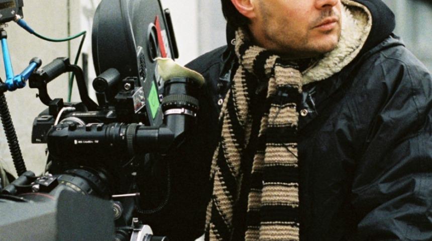 Fransız Sinemasının Haşarı &Ccedil;ocuğu İle Y&uuml;z Y&uuml;ze: Fran&ccedil;ois Ozon