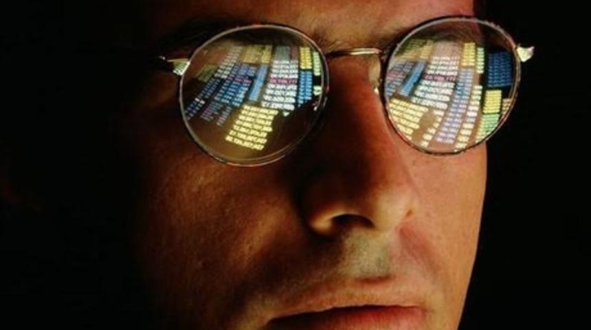 Hafızanın Sınırı Var Mı?