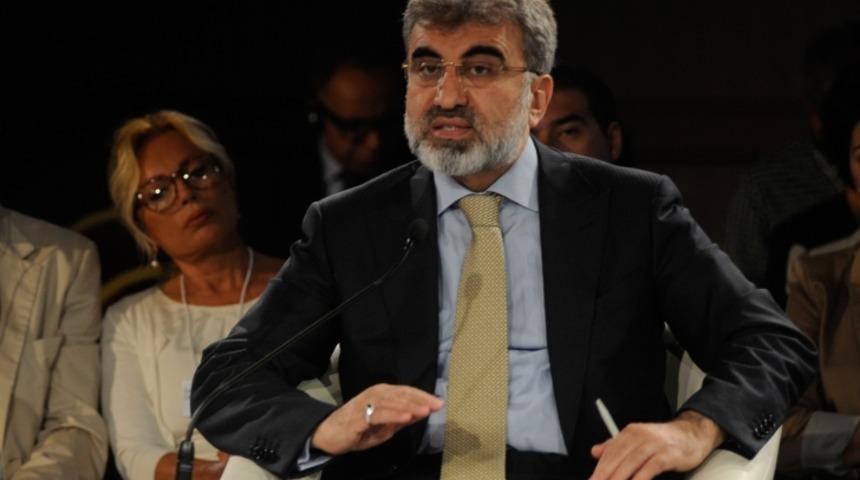 En Ucuz Doğal Gaz Satmada 1'inci Ve En Ucuz Elektrik Satmada Avrupa'da 5'inci Miyiz?